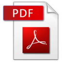 PDF - Download