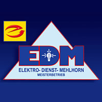 ELEKTRO-DIENST-MEHLHORN