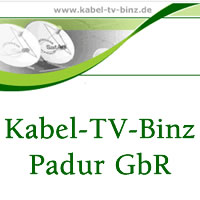 Kabel TV Binz