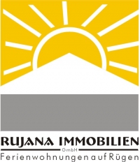 Rujana Immobilien