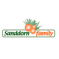 Sanddornfamily OHG