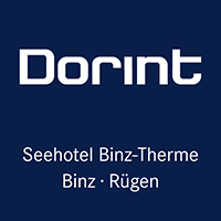 Dorint Seehotel BINZ-THERME