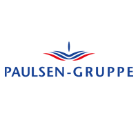 Paulsen & Eckhardt GmbH